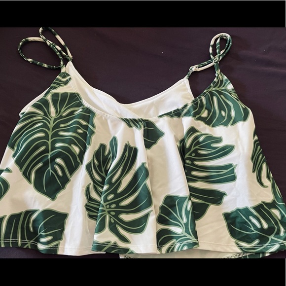 KJ swing top, HTF - Picture 2 of 3